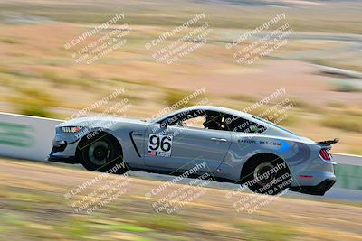 media/May-10-2025-Cobra Club (Sat) [[7b9c5022b1]]/White Group/Session 1 (Turn 4)/